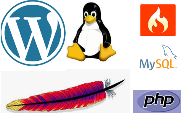 Web Applications