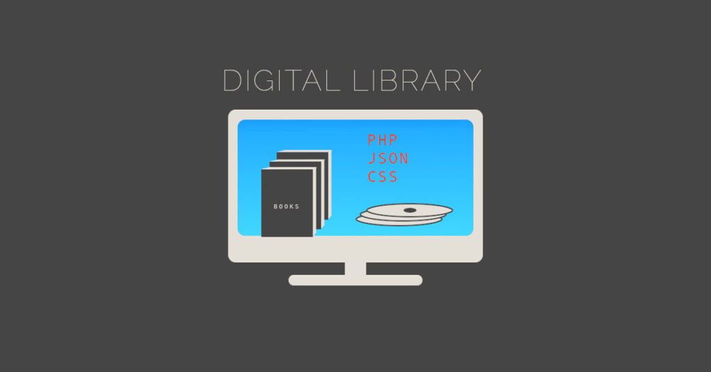 Digital Library