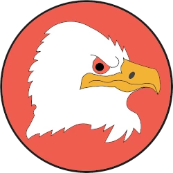 Dazvow