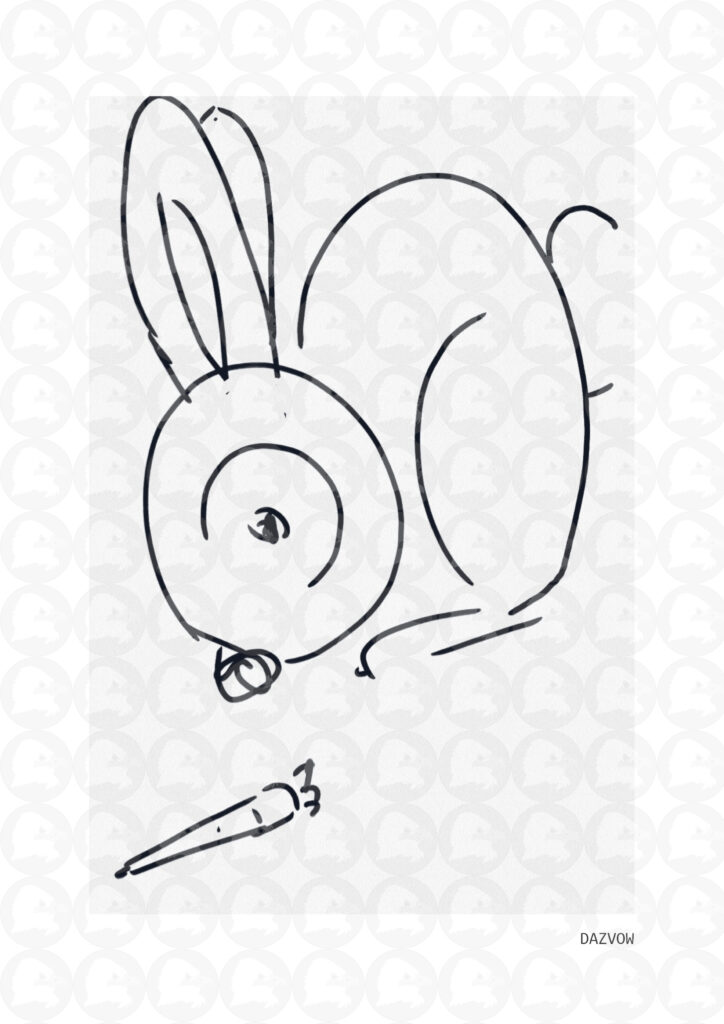 Rabbit