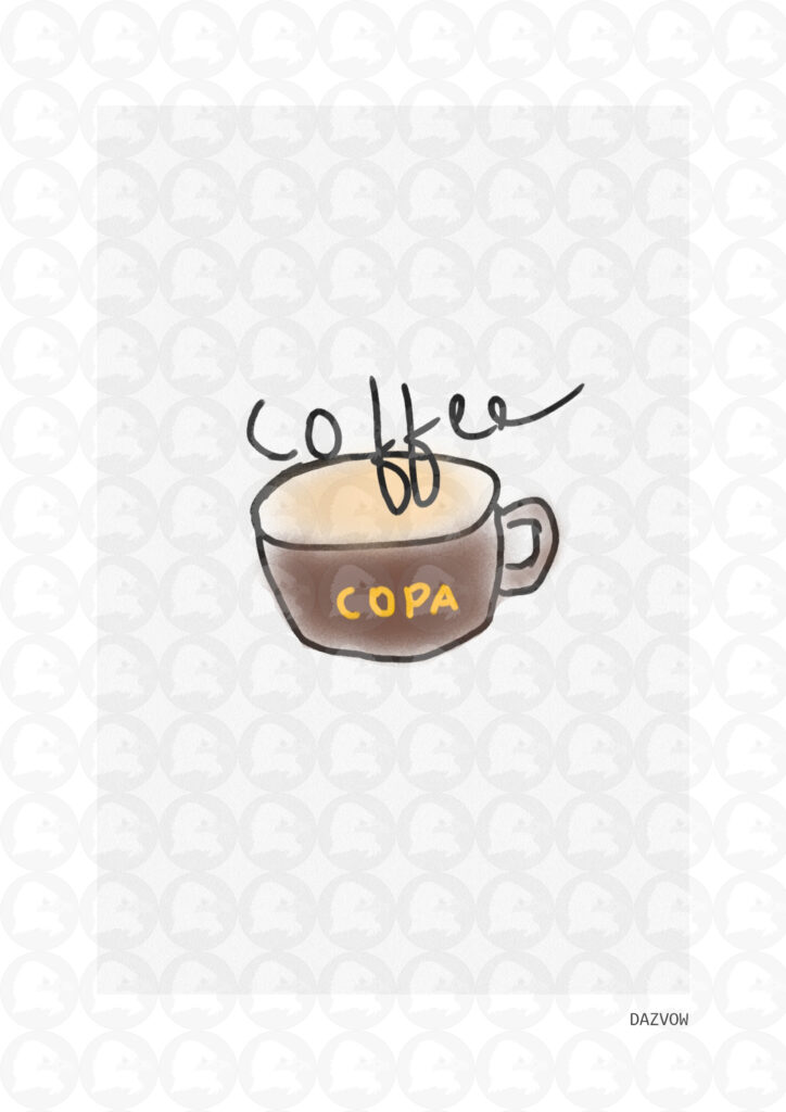 International Coffee Day