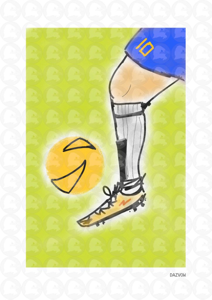 World Cup 2026
